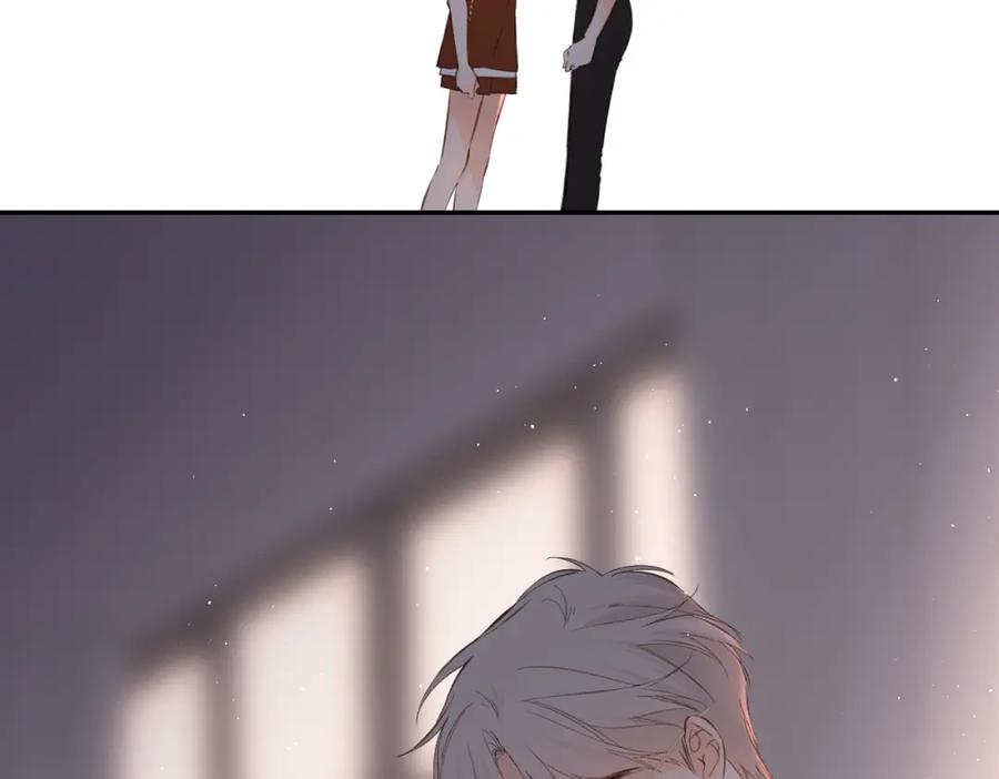 63.jpg