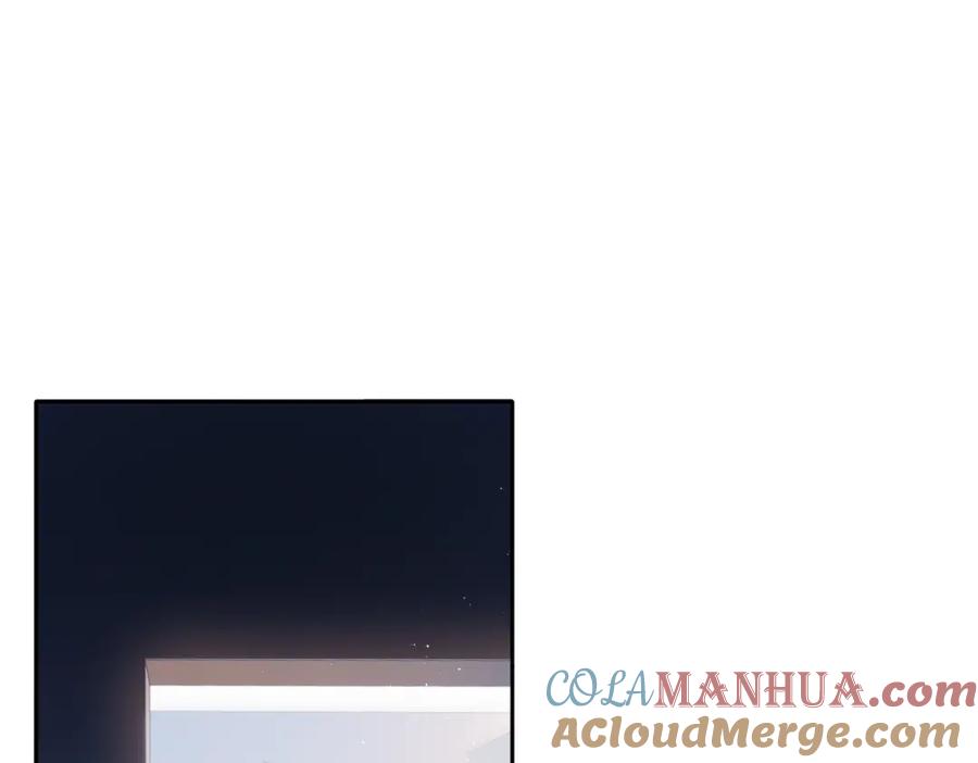 85.jpg