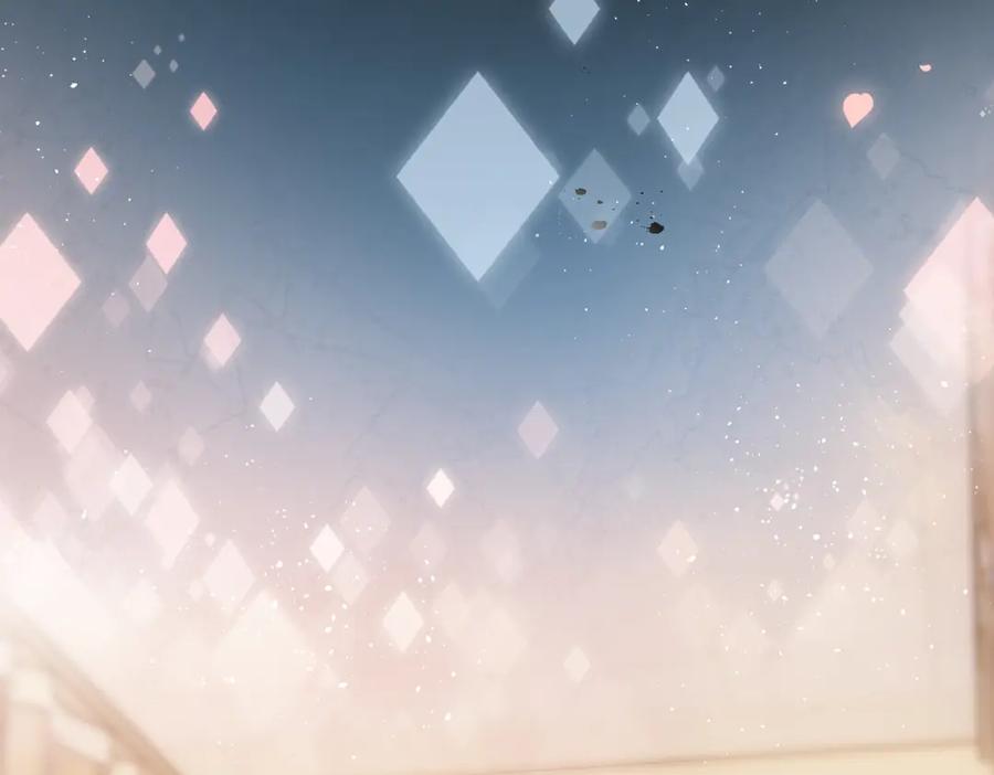 124.jpg