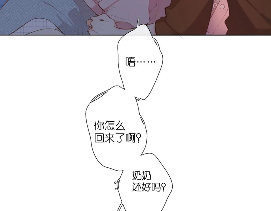 96.jpg