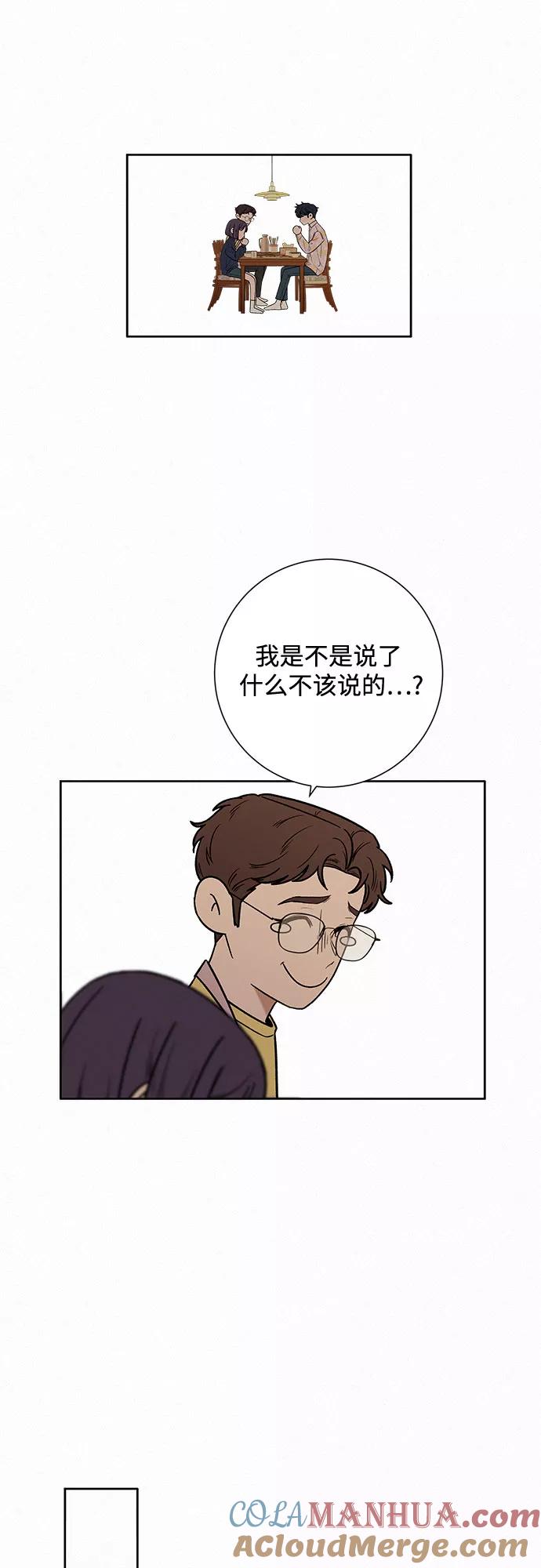 43.jpg