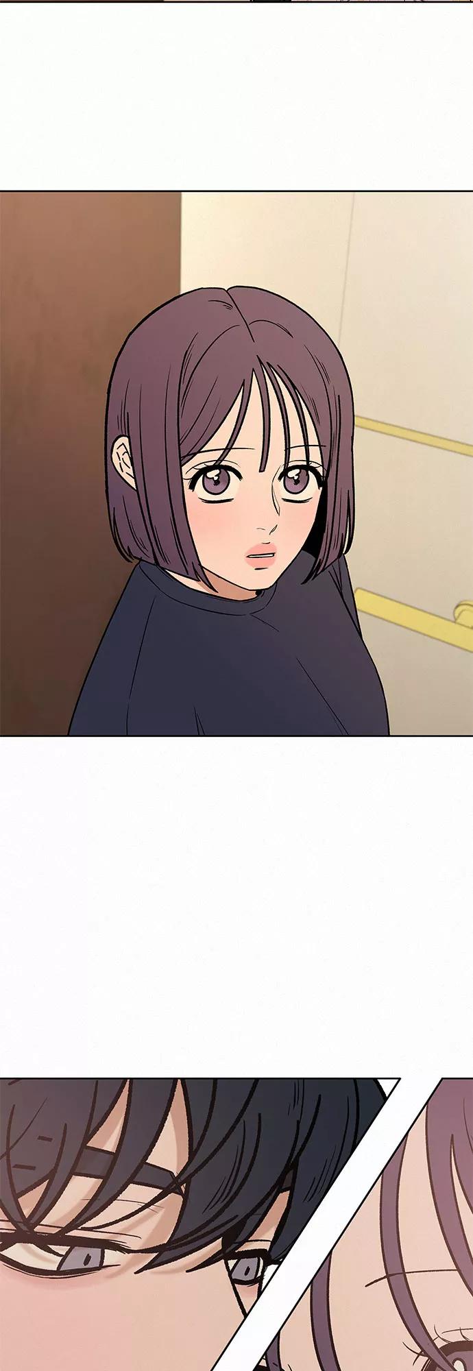 63.jpg