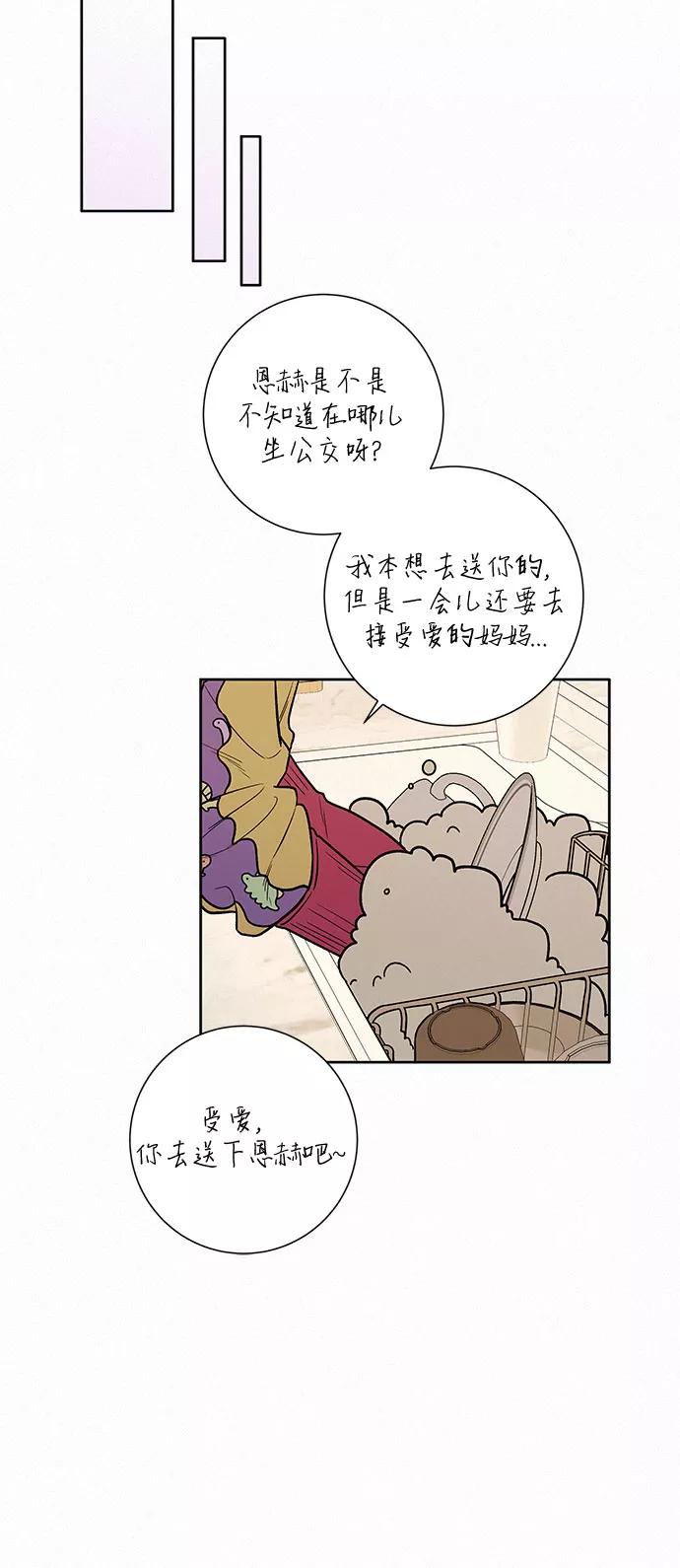 44.jpg