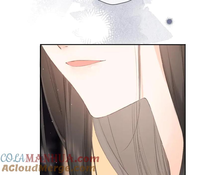 101.jpg