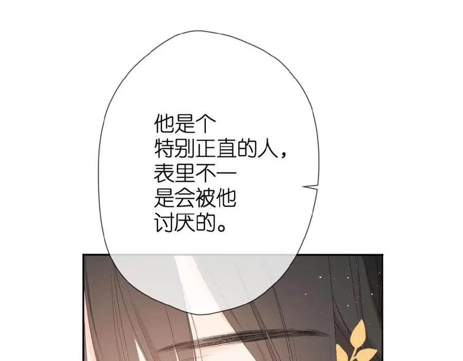 96.jpg