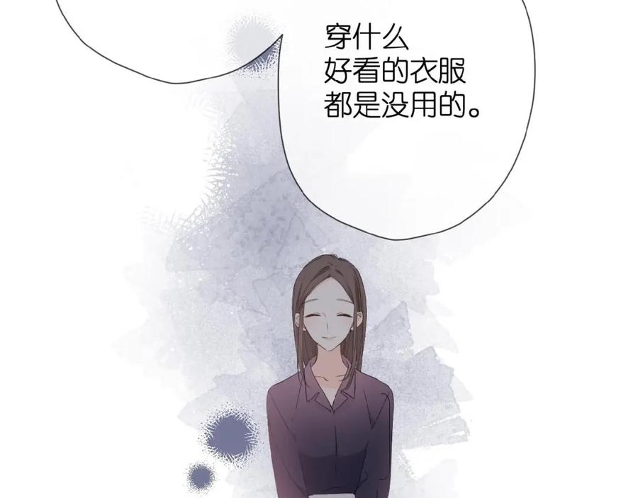 99.jpg