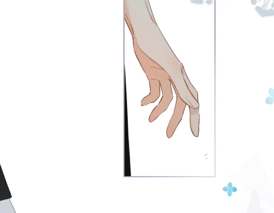 74.jpg