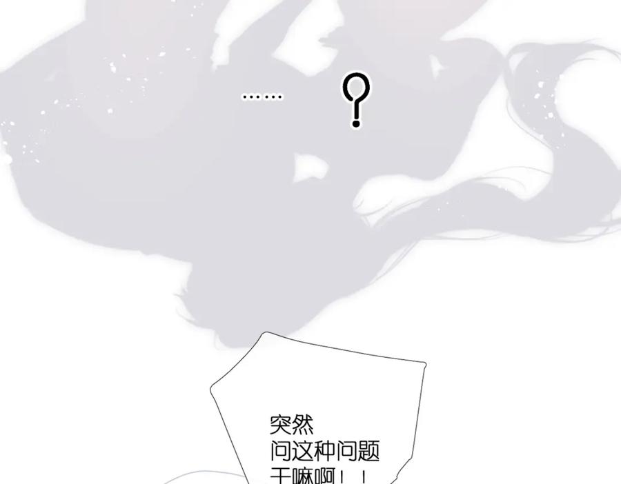94.jpg