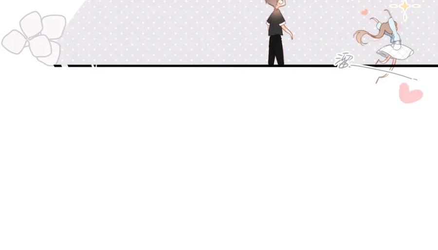 77.jpg