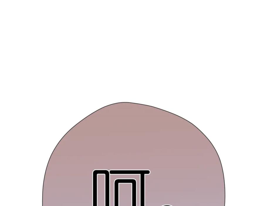 130.jpg