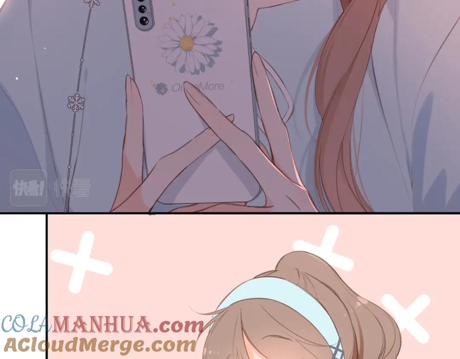 69.jpg