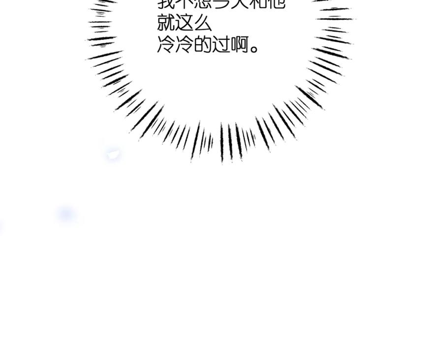 138.jpg