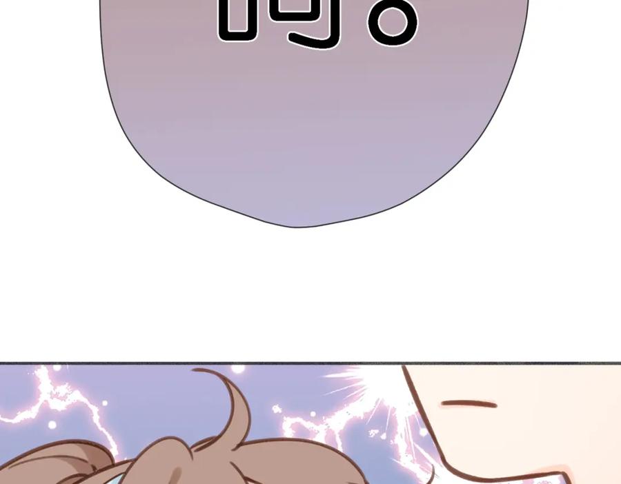 131.jpg