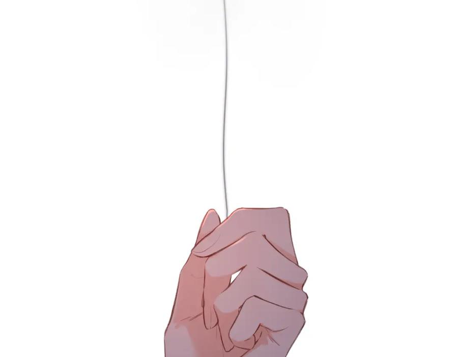 40.jpg