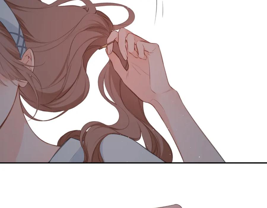 87.jpg