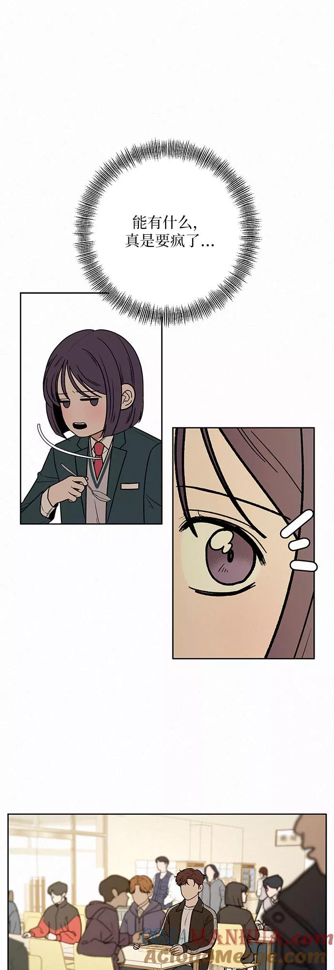 55.jpg