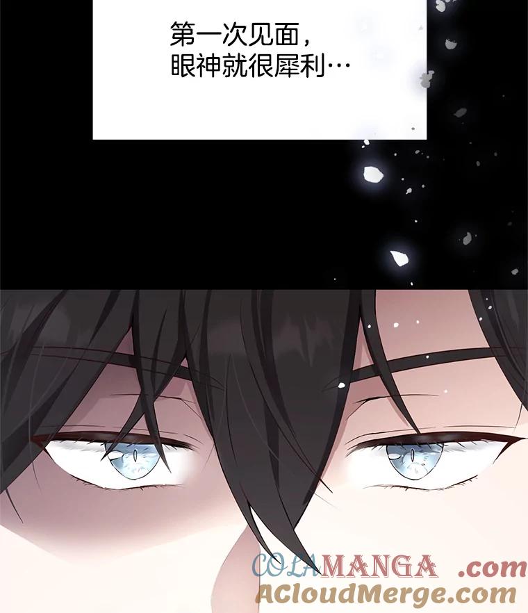 109.jpg