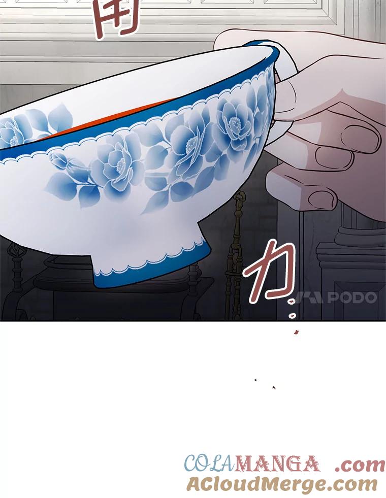137.jpg
