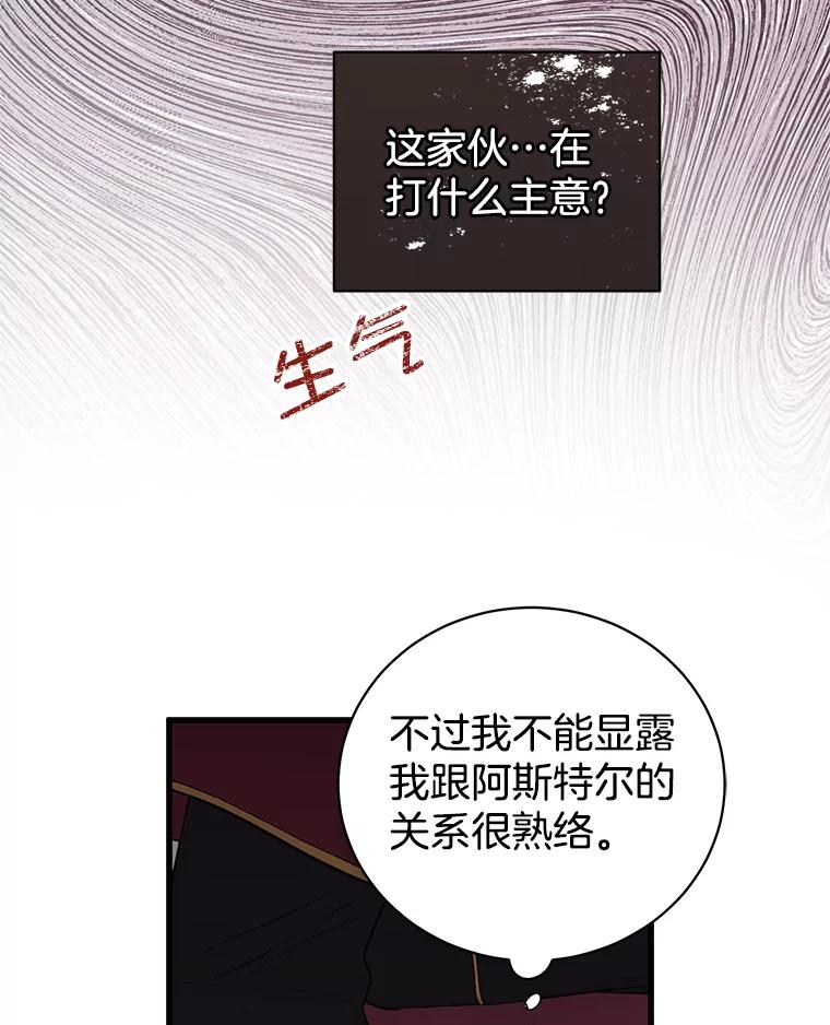 126.jpg