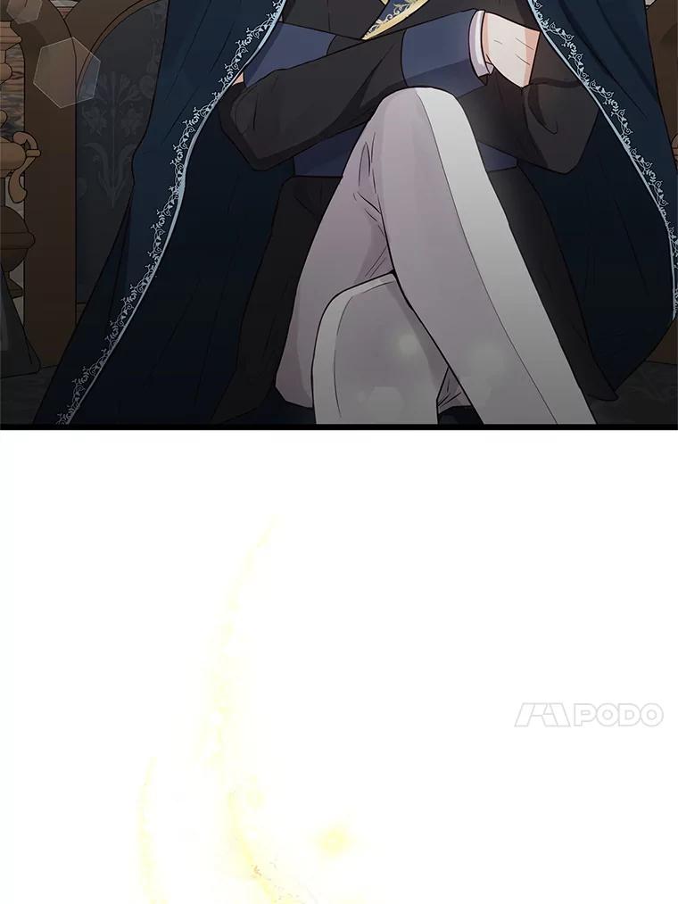 86.jpg
