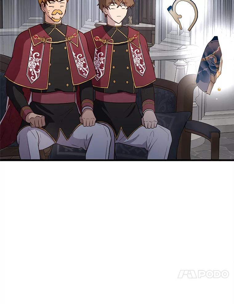 140.jpg