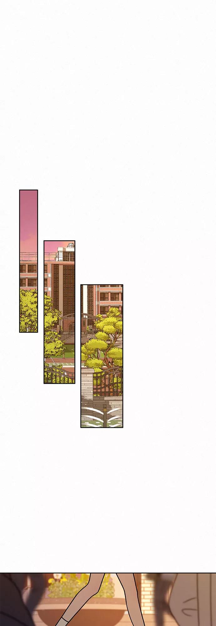 56.jpg