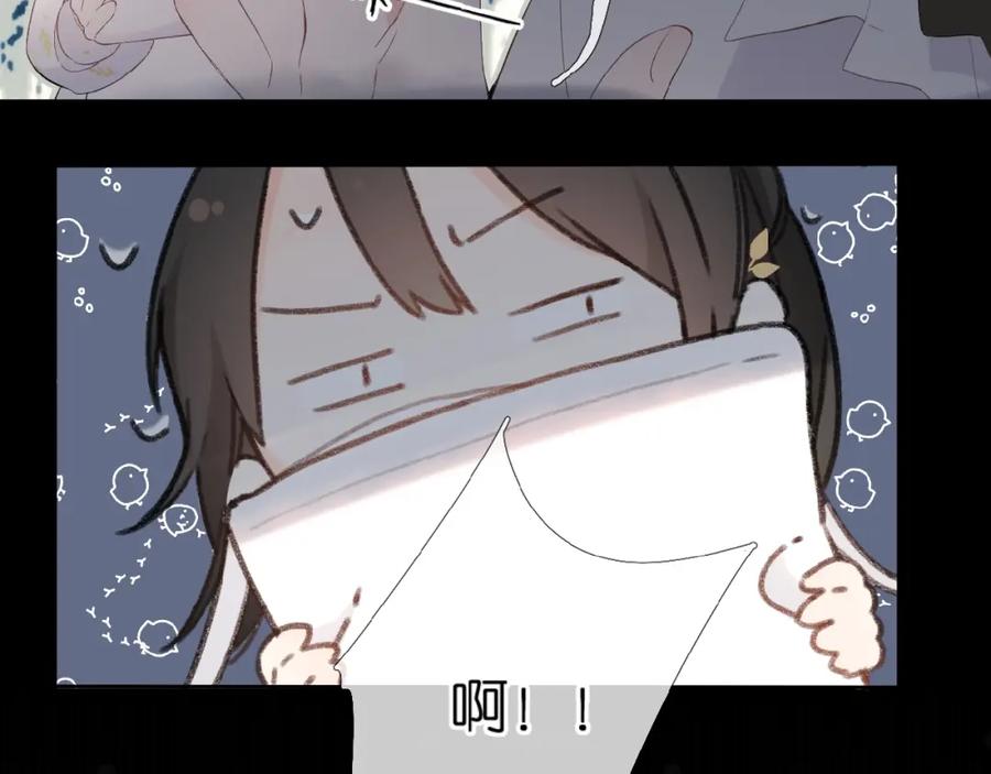 50.jpg