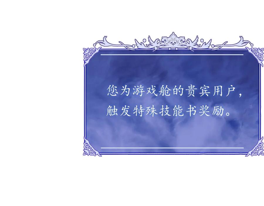 268.jpg