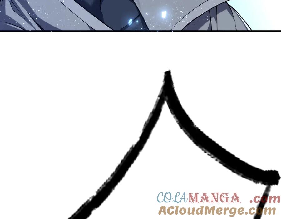 285.jpg