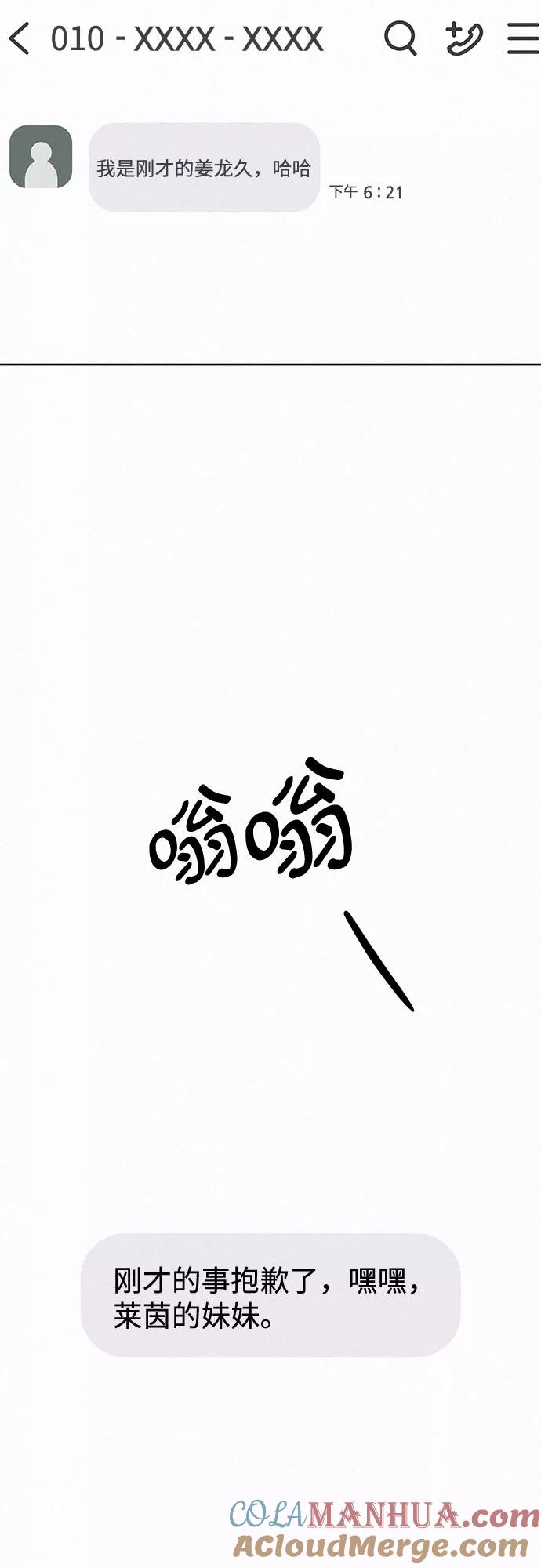 58.jpg