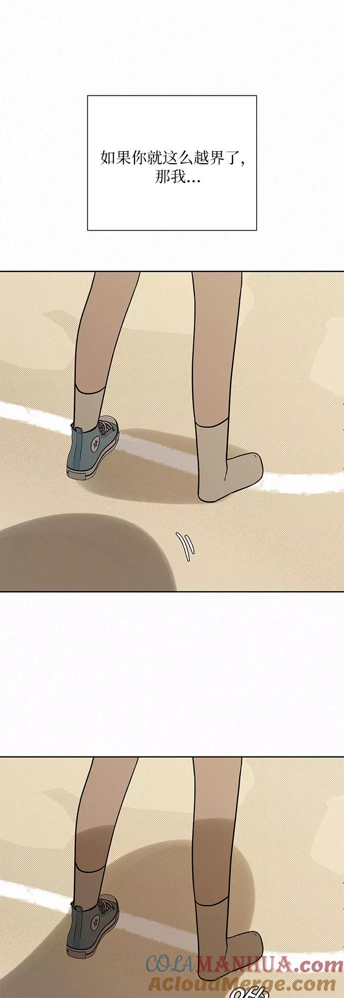 43.jpg