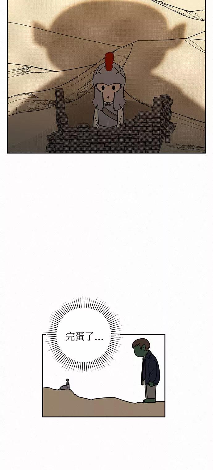 38.jpg