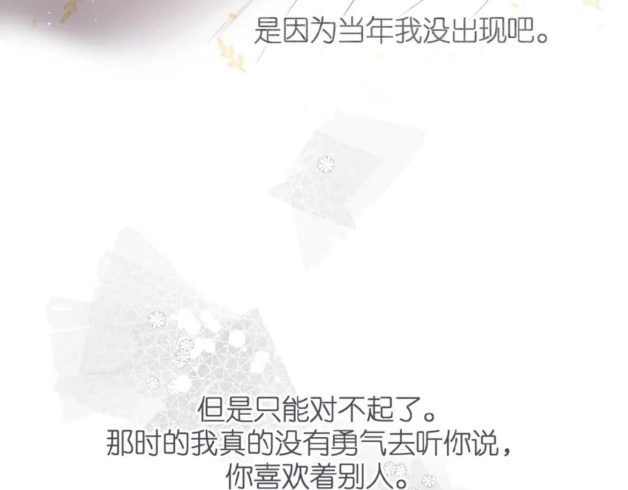 86.jpg