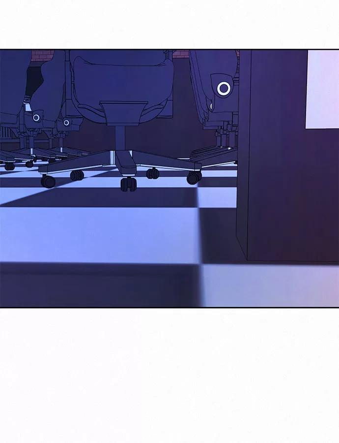 95.jpg