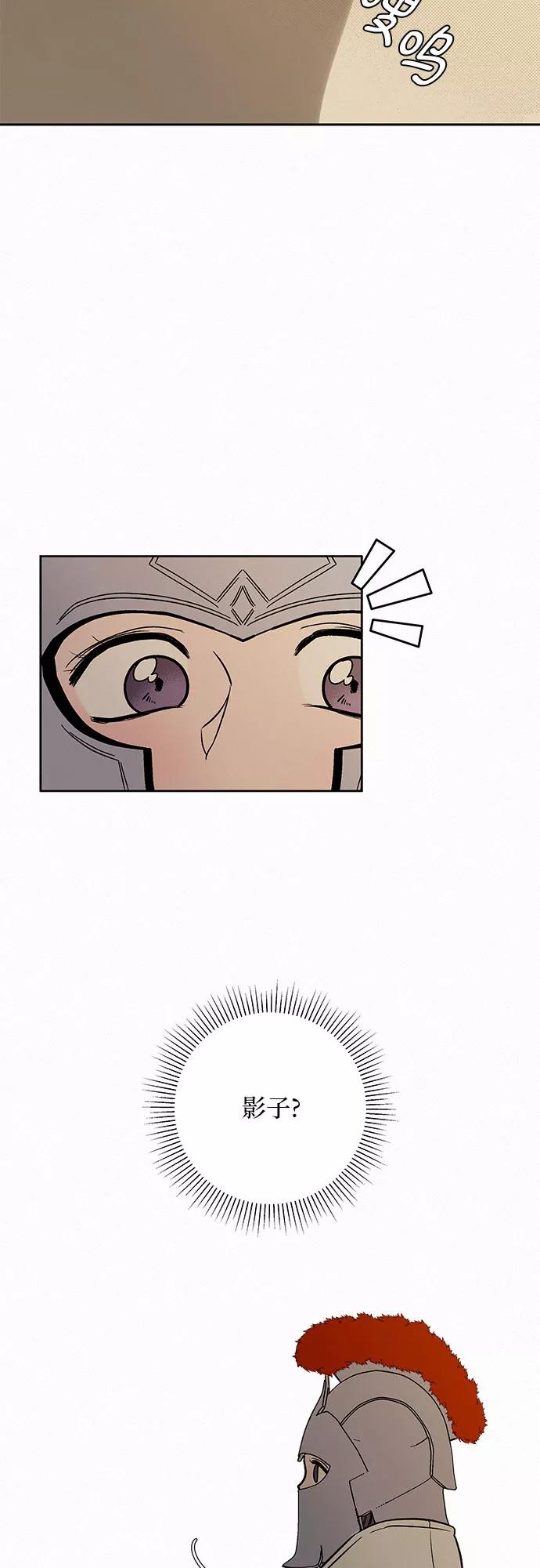 44.jpg