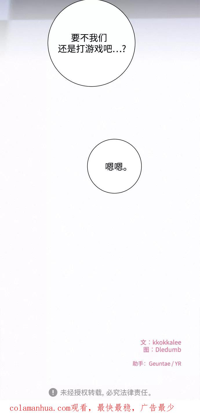 98.jpg