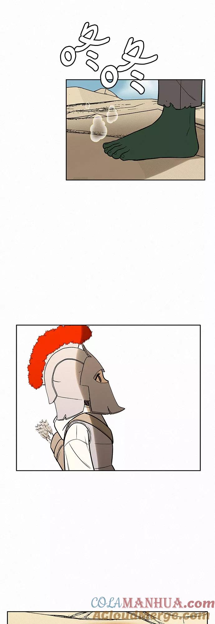 37.jpg