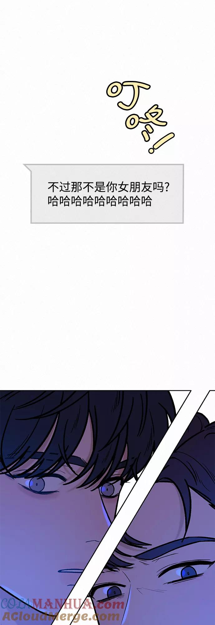 88.jpg