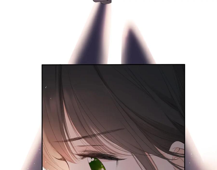 72.jpg