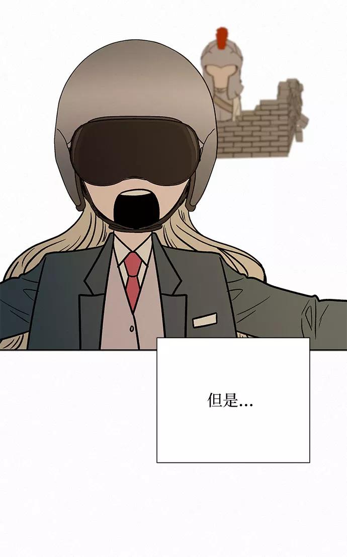 42.jpg