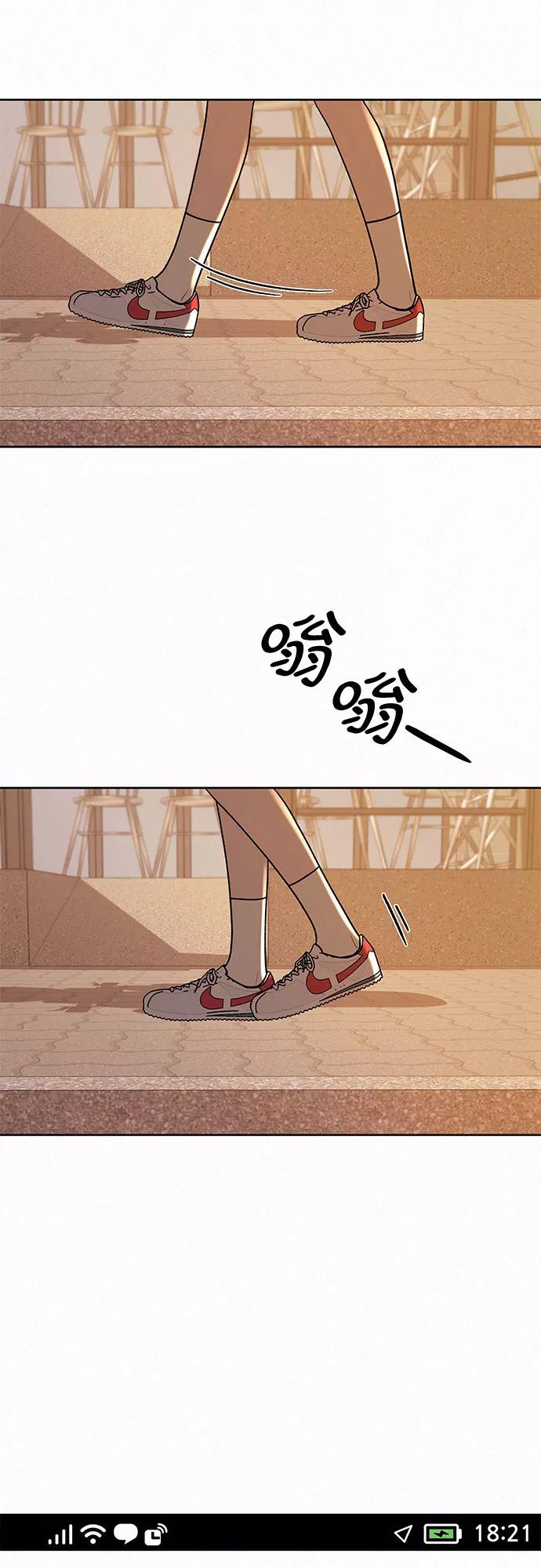 57.jpg