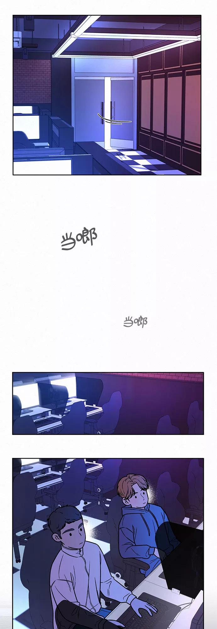 96.jpg