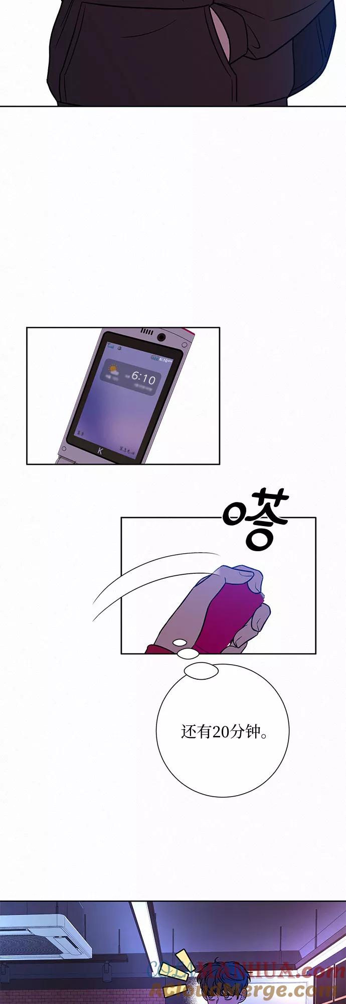 70.jpg