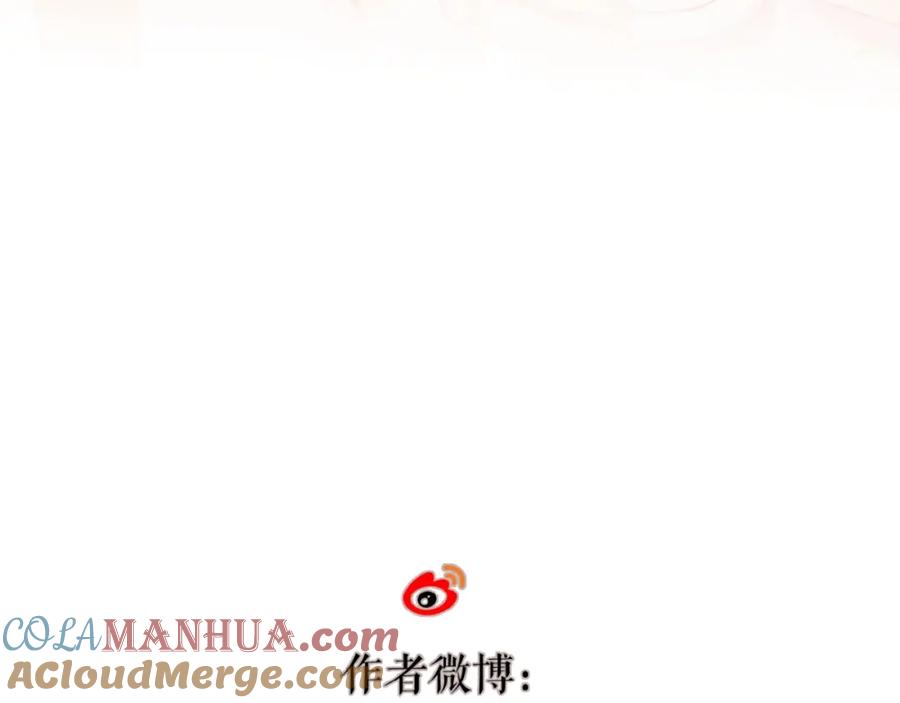 105.jpg