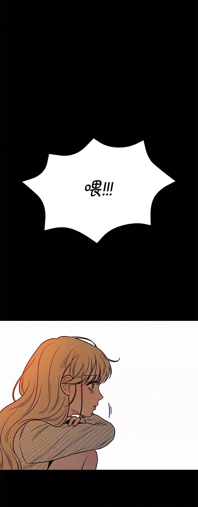 63.jpg