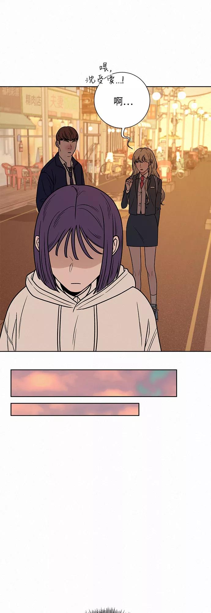 54.jpg