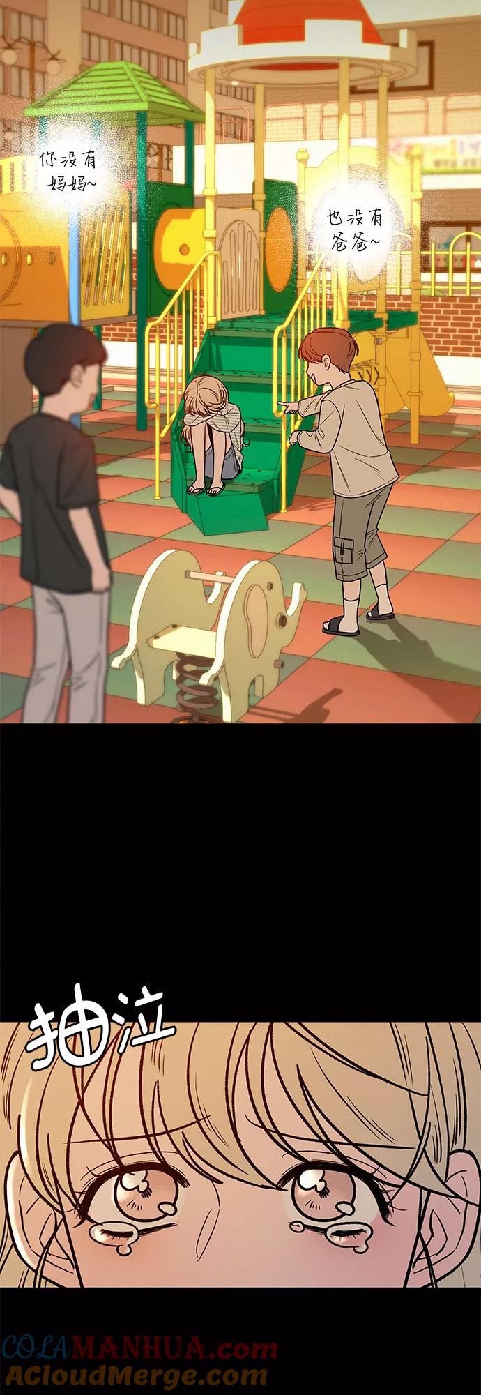 61.jpg