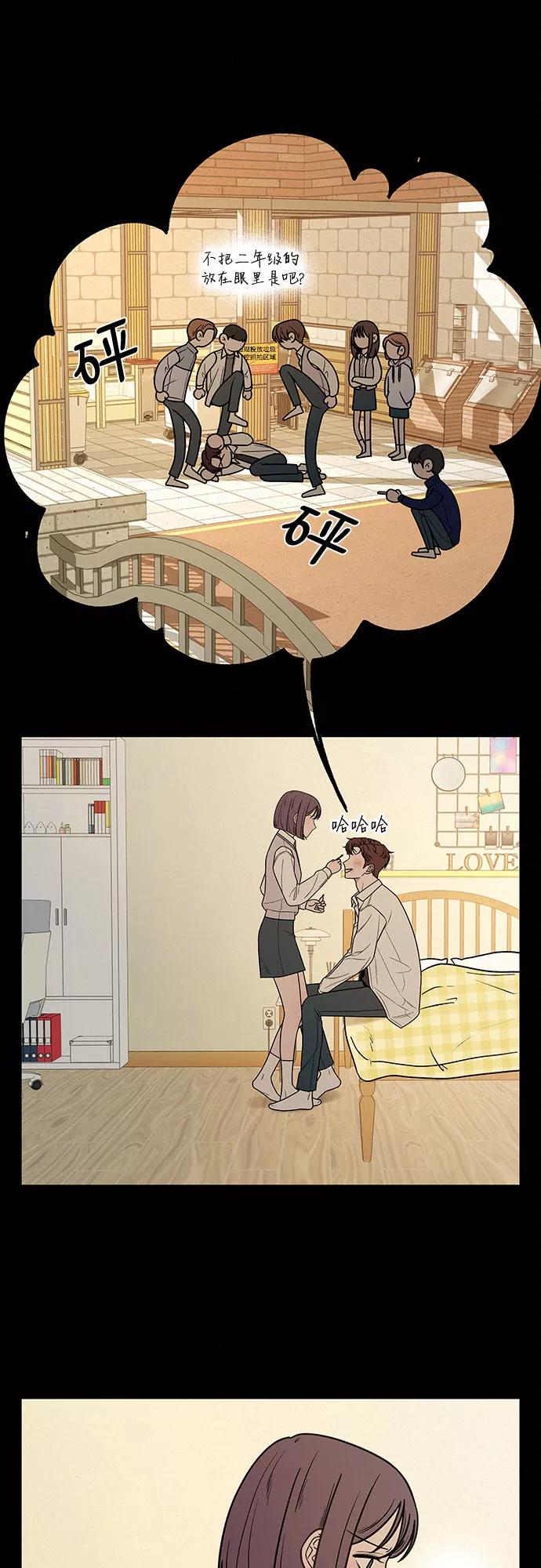 38.jpg