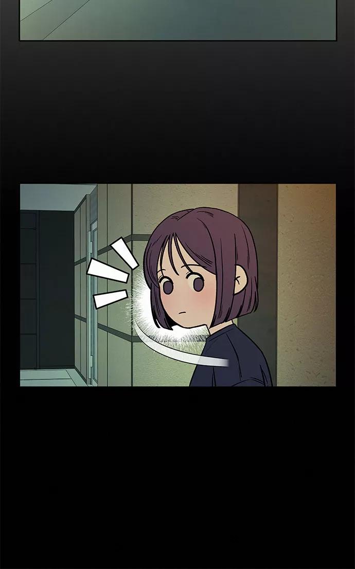71.jpg