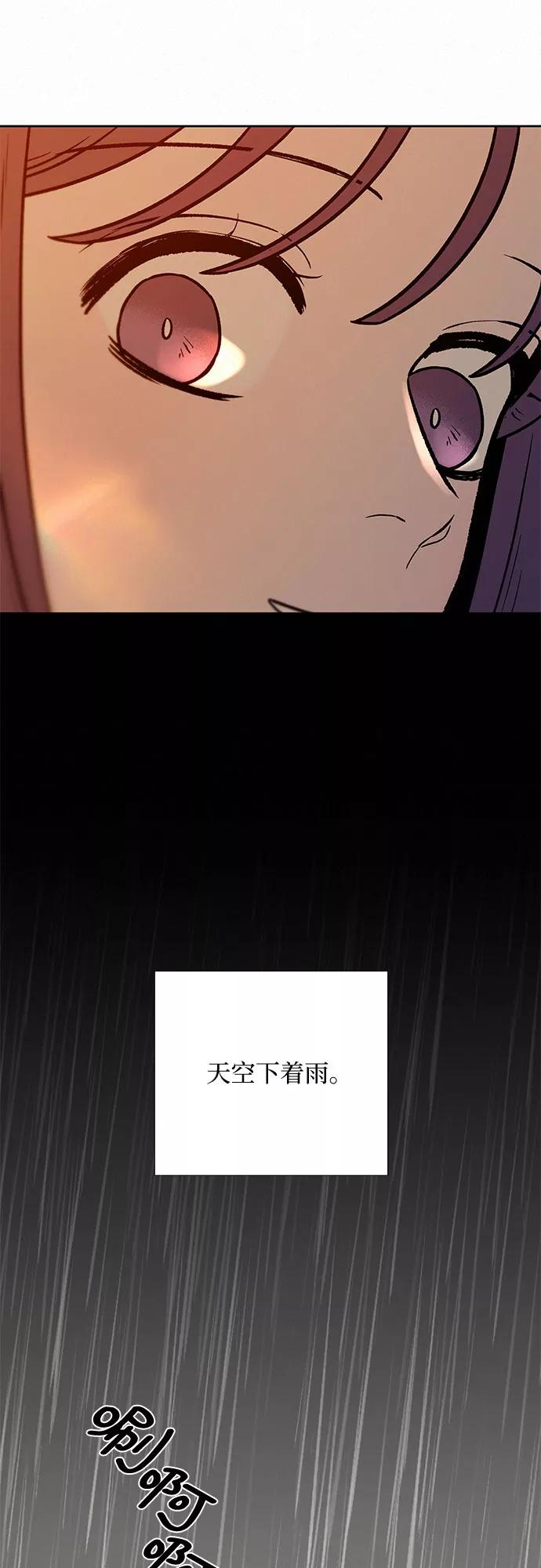 69.jpg